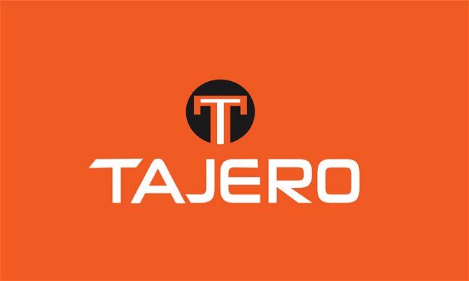 Tajero.com